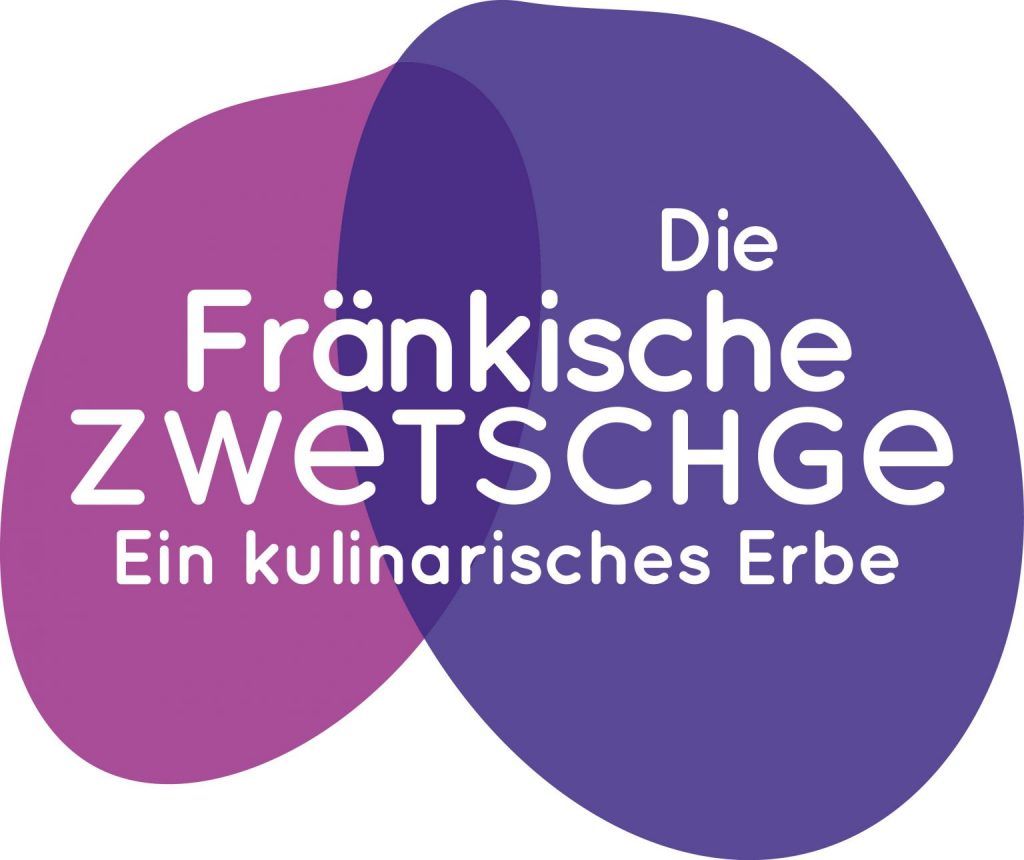 Die fränkische Zwetschge – ein kulinarisches Erbe