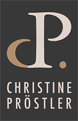 Franken Körble - Weingut Christine Pröstler Logo