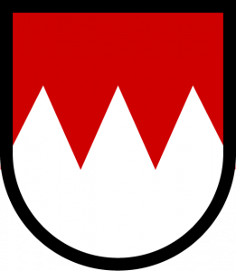 Frankenrechen - Franken Körble