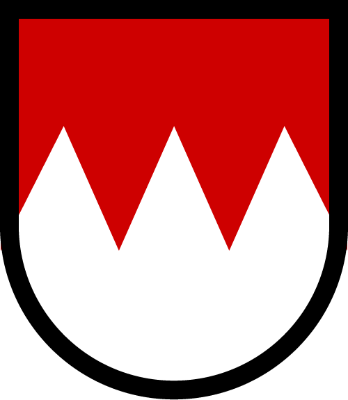Frankenrechen – Franken Körble Frankenrechen - Franken Körble