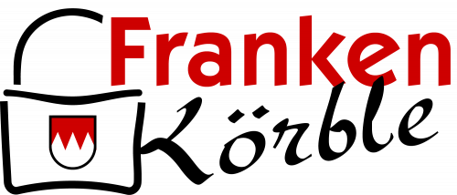 Franken Körble