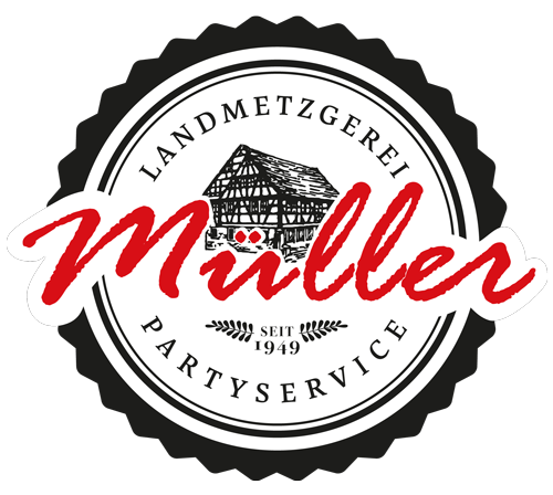 Landmetzgerei Müller - Franken Körble