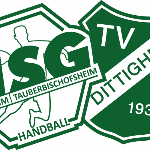 HSG Dittigheim/Tauberbischofsheim