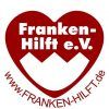 Franken Hilft e.V.