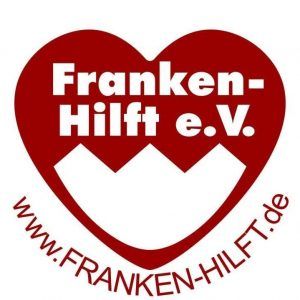 Franken Hilft e.V.
