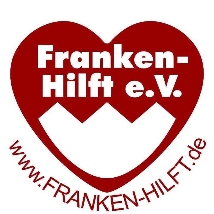 Franken Hilft e.V.