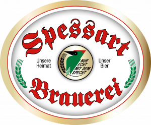 Spessart Brauerei - Unsere Heimat - Unser Bier