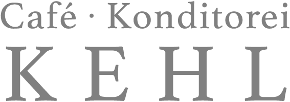 Franken Körble - Cafe - Konditorei - Kehl - Logo