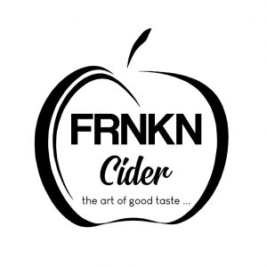 Franken Körble - Franken Cider - Sebastian Wald 2