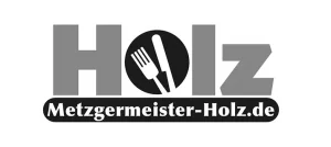 Metzgerei Holz - Wurstspezialitäten - Franken Körble