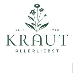 Kraut Allerliebst - Der Kräuterladen aus Würzburg