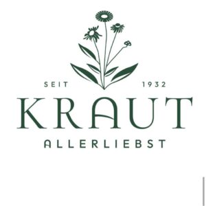 Kraut Allerliebst - Der Kräuterladen aus Würzburg